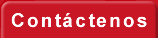 CONTACTENOS